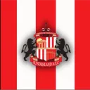 FPL | Sunderland