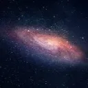 Galaxy Tools