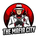 THE MAFIA CITY 1.0 NO WL