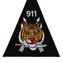 ODA 911