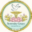 [🕊] Serenity Grace Memorial