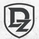 Dalz GAMES 鯖