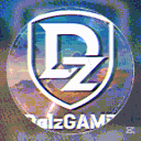 🫧Dalz GAMESさーばー🎮