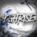 比 Highrise OCE
