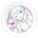 / pixel love  ⭑   yumes .ᐟ.ᐟ