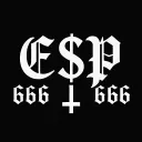 E$P