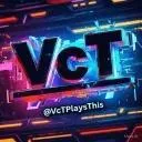 VcTOwnsThis