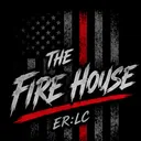 THE FIRE HOUSE