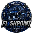 Flashpoint RolePlay