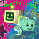 Swarm Craft Gaming Discord Server Icon