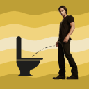 SAMPEECHESTER FANCLUB Discord server icon