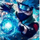lord_kks_gamer's server