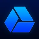 PulseCheats™ 2.0