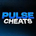Pulse 2.0