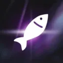 Fisch Community