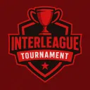 Interleague  @S3