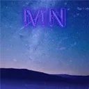 Multi Network
