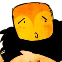 ♡　 cemetery　 ⋆˚࿔　/ mequot