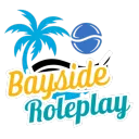 Bayside Roleplay