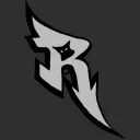 Raas Studio's