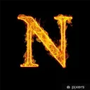 NOX TV