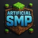 Artificial SMP | DISBOARD: Discord Server List