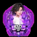 𝐕𝐄𝐋𝐎𝐍 𝐑𝐏