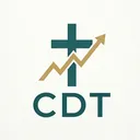 Christian Day Trading