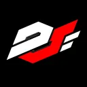 Diavolos【DvS】🇯🇵