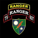 75th Ranger Regiment