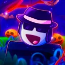 SpookyRBX
