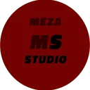 Meza Studio