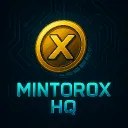 MINTOROX HQ