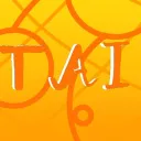 Official TAI Server