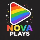 Nova Play's Community
