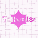    F4r Verse  | GAG/SAB/PVB invite rewards Discord Server Icon