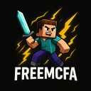 FreeMcFa