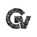 Gray World Corporation