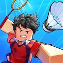 Racket Rivals icon