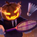 Racket Rivals icon