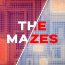 The Mazes