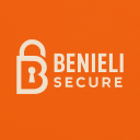 Benieli Secure