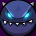 The Demon Makers