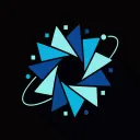 PrismLinux
