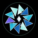 PrismLinux Community
