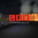 UKKT | London Fire Brigade