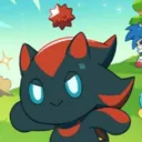 chao garden