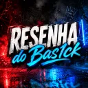 Resenha Do Bas1ck