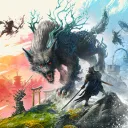 WILD HEARTS/WILD HEARTS S【ワイルドハーツ】セッション募集・情報収集部屋