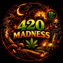 420 MαԃɳҽʂʂTM
